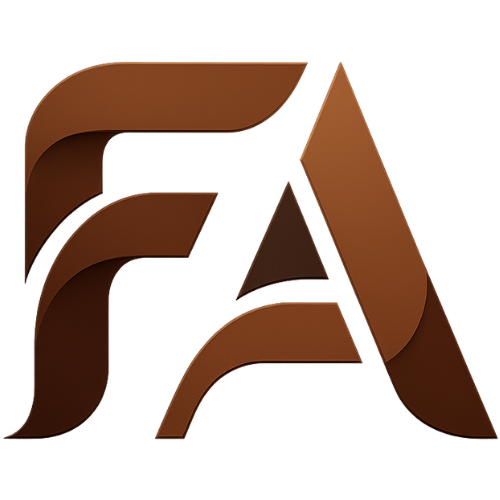 Fatima Logo