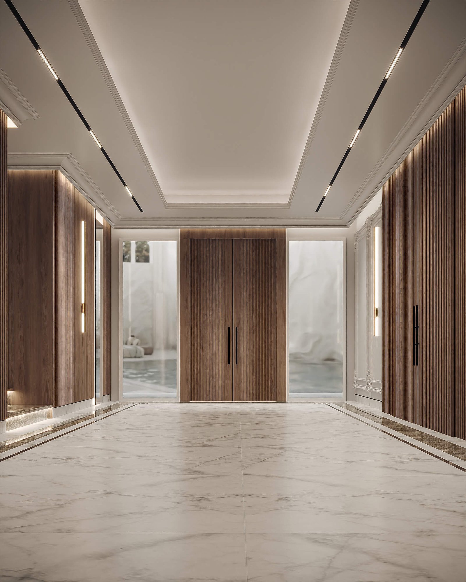 3D Renders Gallery - Image 11