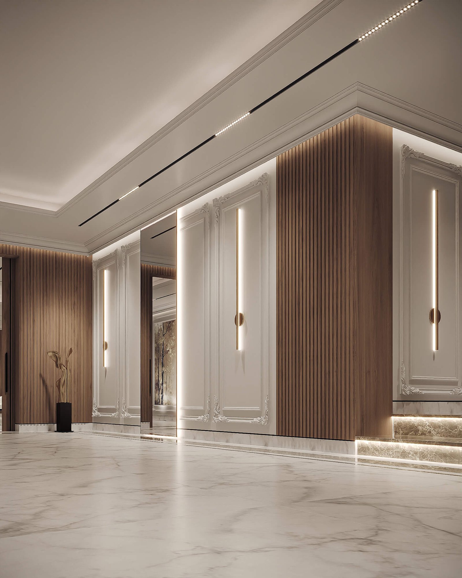 3D Renders Gallery - Image 12