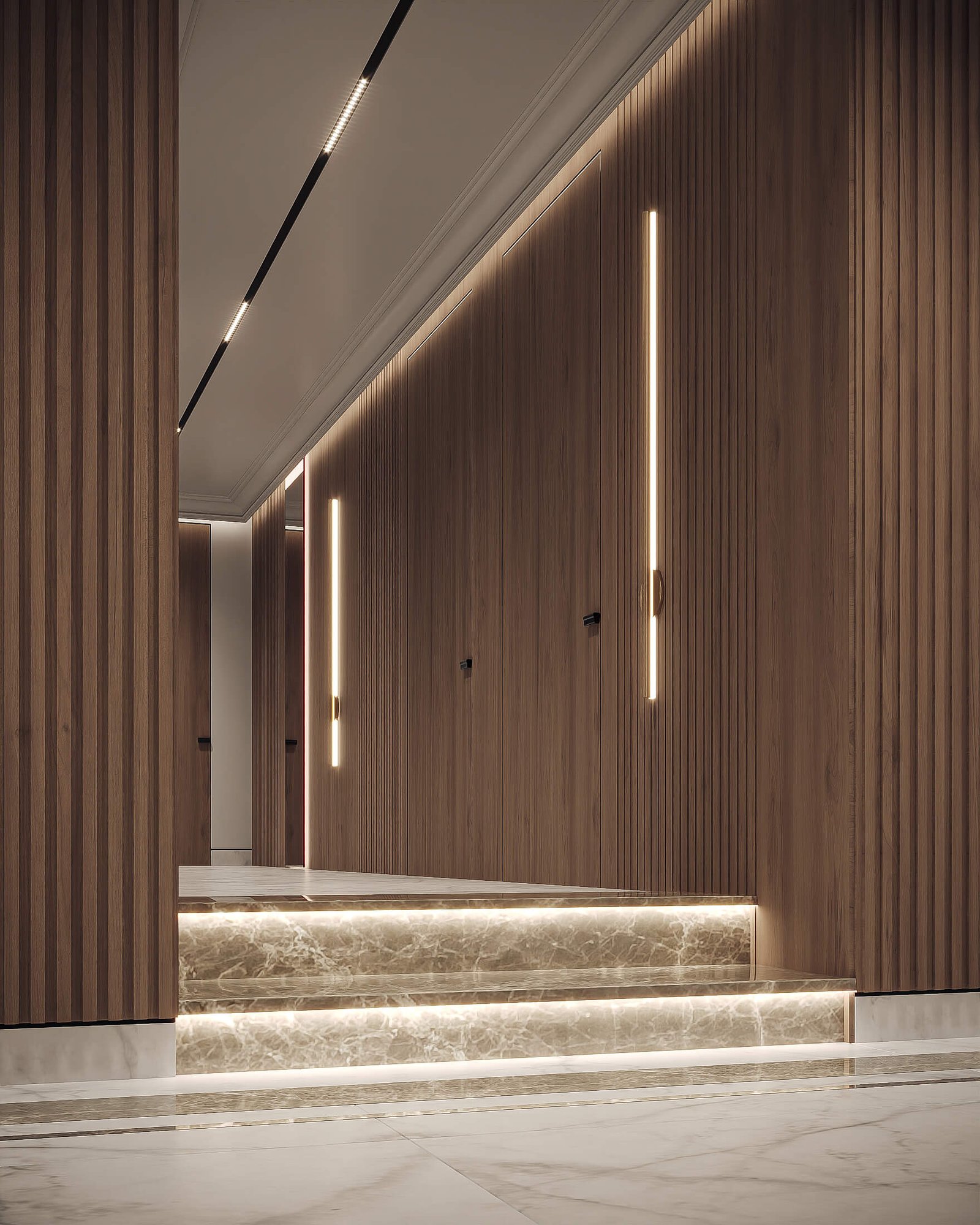 3D Renders Gallery - Image 13