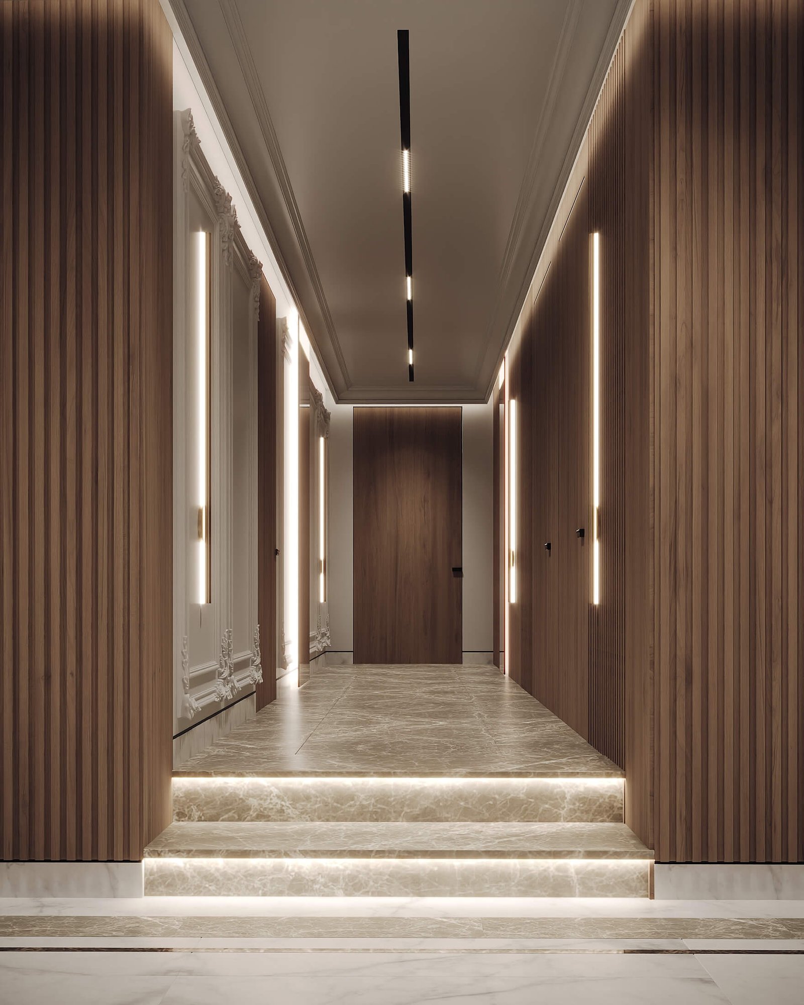 3D Renders Gallery - Image 16