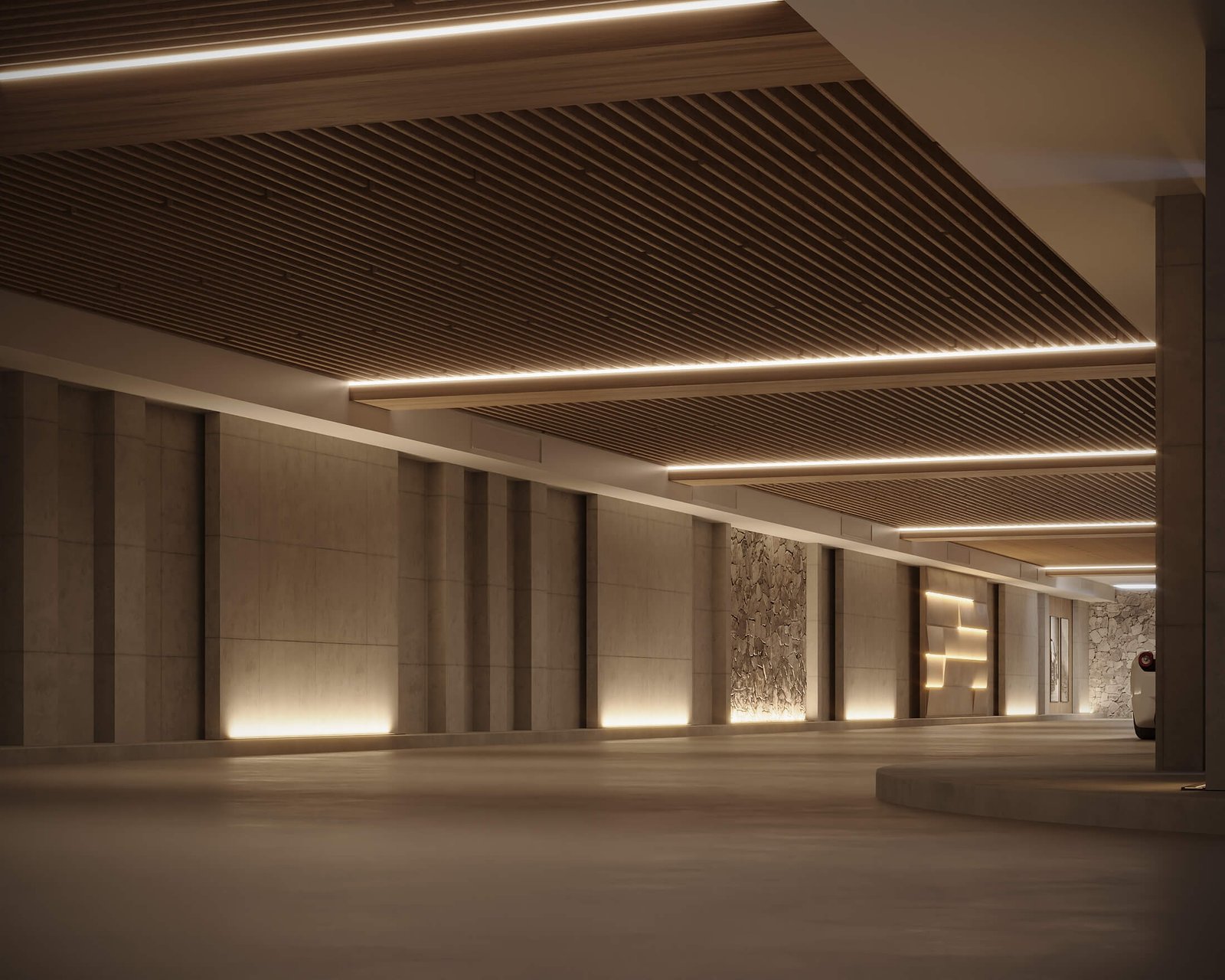 3D Renders Gallery - Image 77