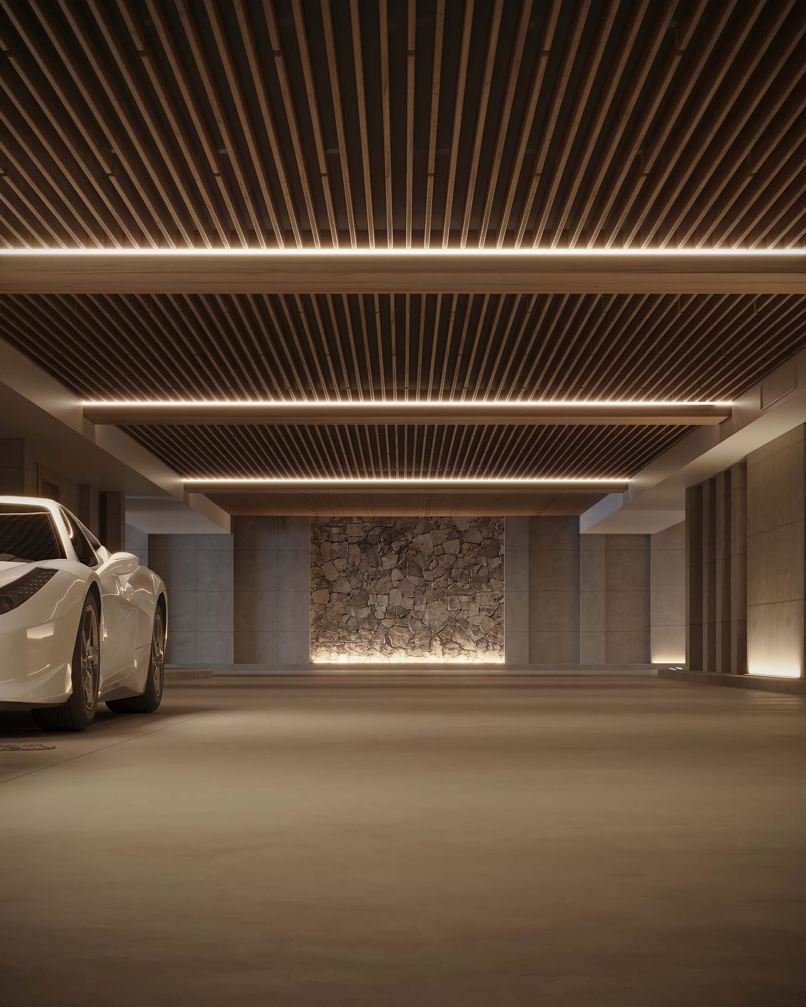 3D Renders Gallery - Image 78