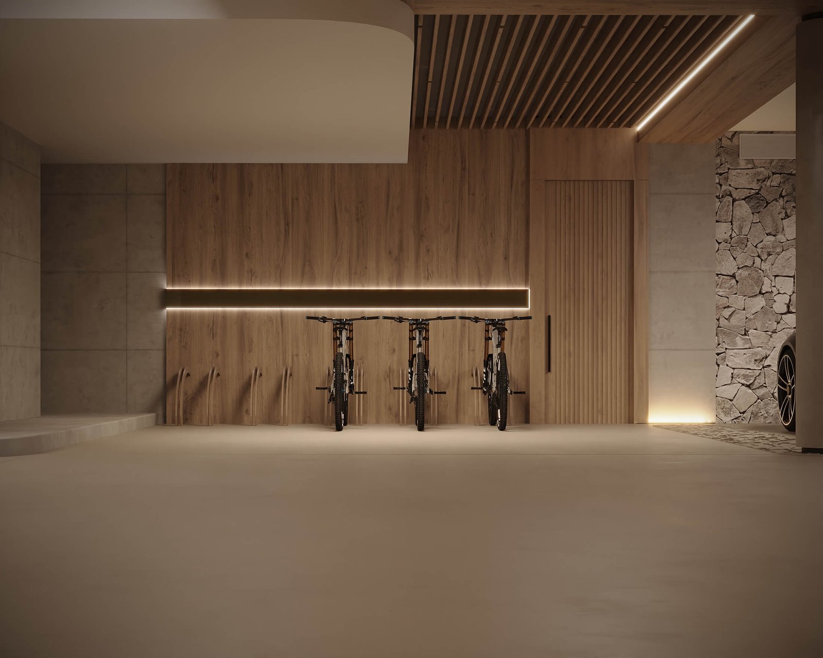 3D Renders Gallery - Image 71